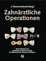 Algopix Similar Product 2 - Zahnärztliche Operationen