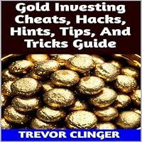 Algopix Similar Product 3 - Gold Investing Cheats Hacks Hints