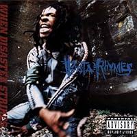 Algopix Similar Product 1 - Dangerous [Explicit]