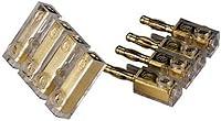 Algopix Similar Product 16 - Hama Soundboard 4-Pin Connector