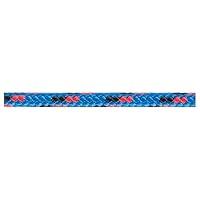 Algopix Similar Product 5 - ABC Cypher Accessory Cord 2mm x