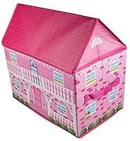 Algopix Similar Product 16 - Clever Creations Pink CottageStyle