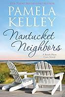 Algopix Similar Product 14 - Nantucket Neighbors Nantucket Beach