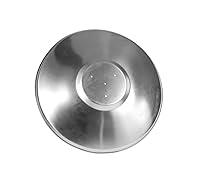 Algopix Similar Product 2 - Fire Sense 61437 One Piece Round Heavy
