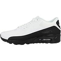 Algopix Similar Product 15 - Nike Mens Air Max 90 Ultra Essential