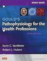 Algopix Similar Product 5 - Study Guide for Goulds Pathophysiology