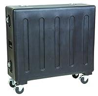 Algopix Similar Product 1 - SKB 1RMX32DHW Roto Mixer Case for