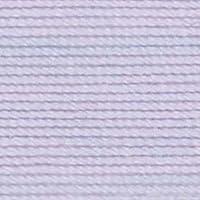 Algopix Similar Product 4 - Nazli Gelin Garden 700-22 Yarn, Rose
