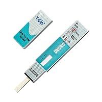 Algopix Similar Product 13 - Single Panel Urine Drug Test Marijauana
