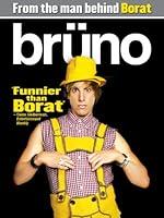 Algopix Similar Product 19 - Bruno
