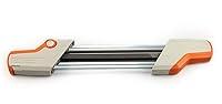 Algopix Similar Product 1 - Stihl  File holder 2 in 1 for