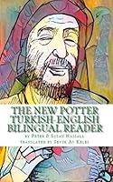 Algopix Similar Product 20 - The New Potter TurkishEnglish
