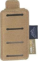 Algopix Similar Product 8 - HelikonTex Belt Molle Adapter 3 Row