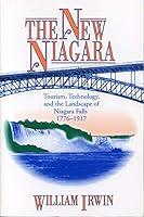 Algopix Similar Product 14 - The New Niagara Tourism Technology