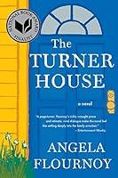 Algopix Similar Product 11 - The Turner House