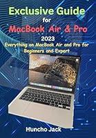 Algopix Similar Product 11 - Exclusive Guide for MacBook Air  Pro