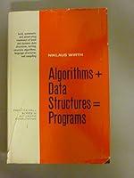 Algopix Similar Product 7 - Algorithms  Data Structures  Programs