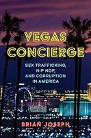 Algopix Similar Product 16 - Vegas Concierge Sex Trafficking Hip