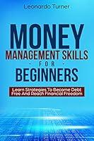 Algopix Similar Product 4 - Money Management Skills For Beginners