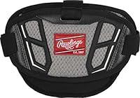 Algopix Similar Product 13 - Rawlings NOCSAE Arc Reactor Core