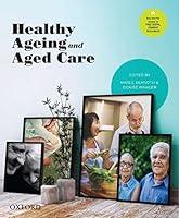 Algopix Similar Product 14 - Healthy Ageing and Aged Care
