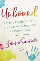 Algopix Similar Product 6 - Unbound Finding Freedom from