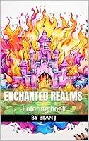 Algopix Similar Product 10 - Enchanted realms