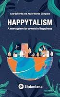 Algopix Similar Product 2 - HAPPYTALISM A new system for a world