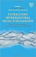 Algopix Similar Product 18 - Pluralising International Legal