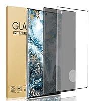 Algopix Similar Product 5 - PATONA LED G9 per cassa attacco 3 Watt
