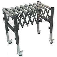 Algopix Similar Product 6 - SUPERMAX TOOLS Expandable Roller