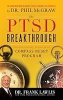 Algopix Similar Product 15 - The PTSD Breakthrough The