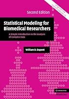 Algopix Similar Product 2 - Statistical Modeling for Biomedical