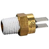Algopix Similar Product 9 - Pentair 420010063S Electrical System