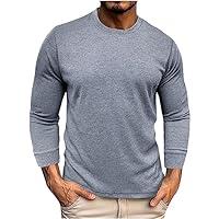 Algopix Similar Product 13 - Sales Today Clearance only Mens Long