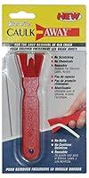 Algopix Similar Product 16 - STAR BRITE CaulkaWay Caulking Tool 