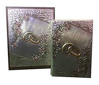 Algopix Similar Product 7 - BIBLIA LATINOAMERICANA CHICA EN ESTUCHE