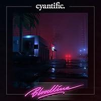 Algopix Similar Product 15 - Bloodline (Club Masters)