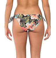 Algopix Similar Product 14 - Skye Womens Boracay Tie Side Med