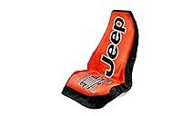 Algopix Similar Product 19 - Seat Armour T2G100R Universal Fit Jeep