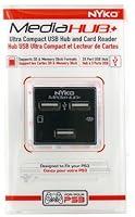 Algopix Similar Product 19 - PS3 Media Hub +