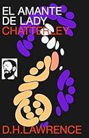 Algopix Similar Product 15 - El Amante de Lady Chatterley Spanish