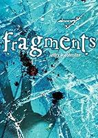 Algopix Similar Product 12 - Fragments