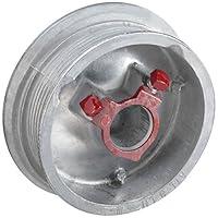 Algopix Similar Product 16 - National Hardware N280438 V7622 Left