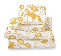 Algopix Similar Product 15 - Where The Polka Dots Roam Full Size Bed