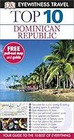 Algopix Similar Product 13 - DOMINICAN REPUBLIC