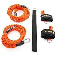 Algopix Similar Product 20 - Stroops Knock Out - Very Heavy