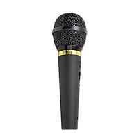 Algopix Similar Product 7 - PYLEPRO Corded Unidirectional Handheld