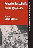 Algopix Similar Product 10 - Roberto Rossellinis Rome Open City