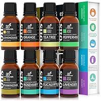 Algopix Similar Product 20 - artnaturals TherapeuticGrade